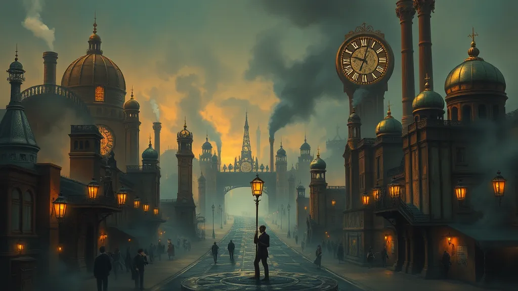 The Brass Refusal cover art