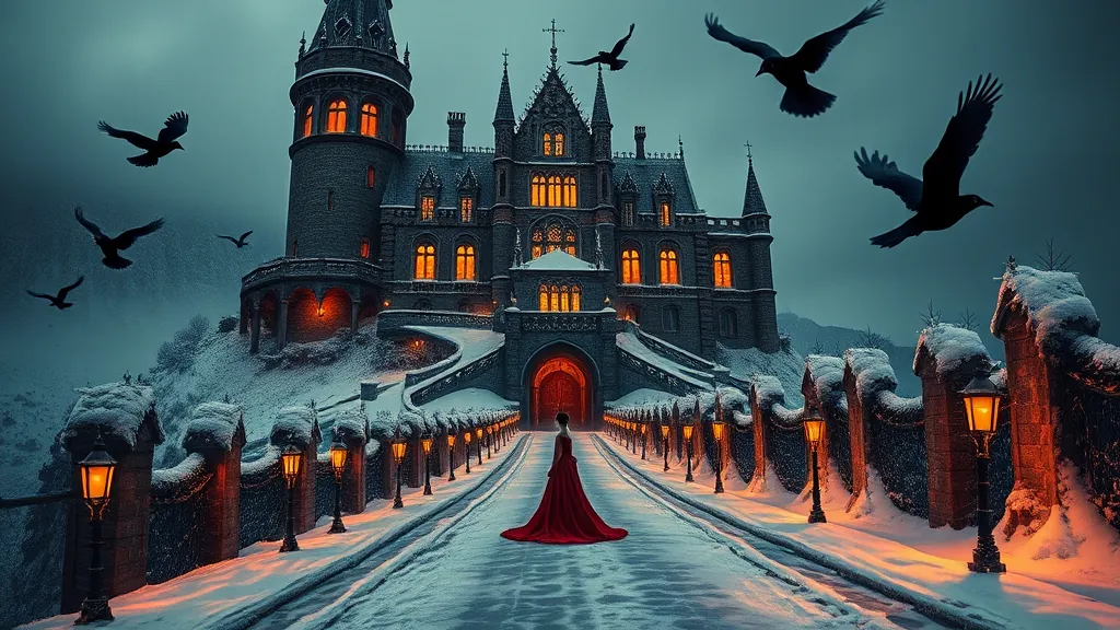 The Pale Hospitality cover art